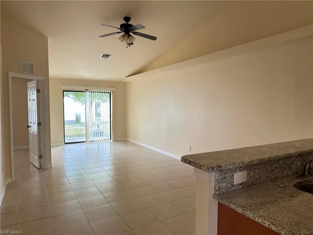 149 Santa Barbara Blvd, Cape Coral, Florida 33991