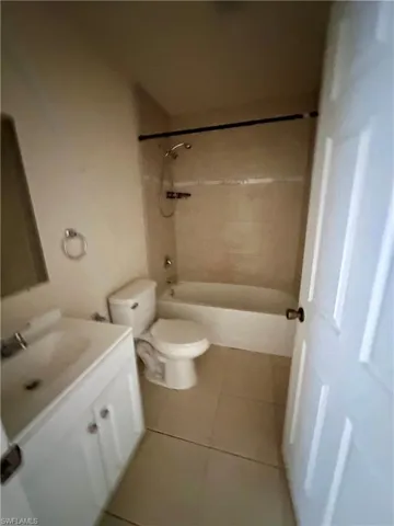 149 Santa Barbara Blvd, Cape Coral, Florida 33991