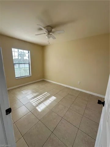 149 Santa Barbara Blvd, Cape Coral, Florida 33991