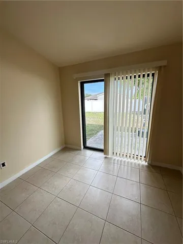 149 Santa Barbara Blvd, Cape Coral, Florida 33991