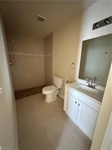 149 Santa Barbara Blvd, Cape Coral, Florida 33991