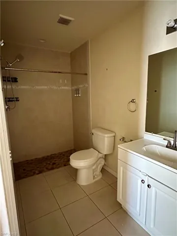 149 Santa Barbara Blvd, Cape Coral, Florida 33991