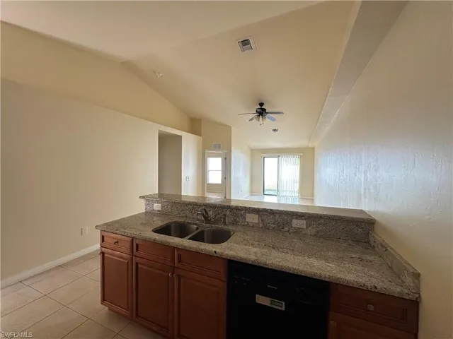 149 Santa Barbara Blvd, Cape Coral, Florida 33991