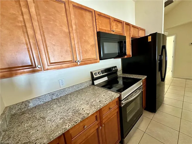 149 Santa Barbara Blvd, Cape Coral, Florida 33991