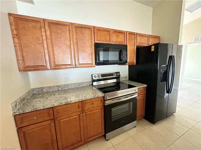 149 Santa Barbara Blvd, Cape Coral, Florida 33991