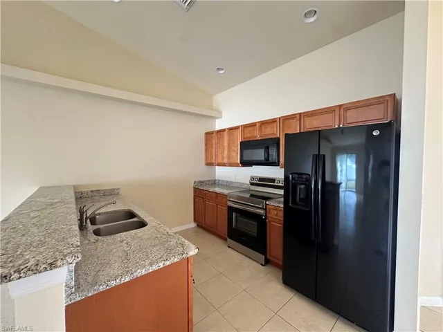149 Santa Barbara Blvd, Cape Coral, Florida 33991