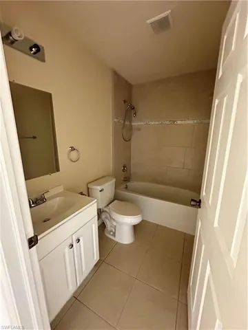 149 Santa Barbara Blvd, Cape Coral, Florida 33991