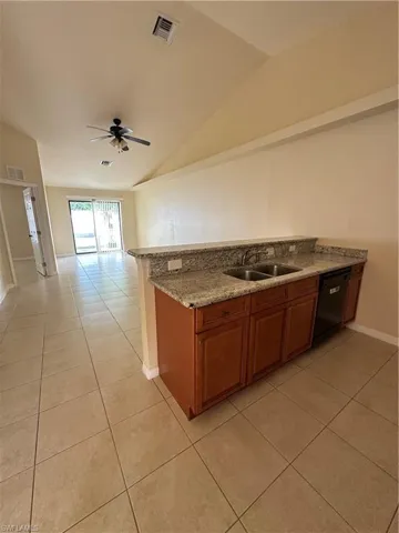149 Santa Barbara Blvd, Cape Coral, Florida 33991