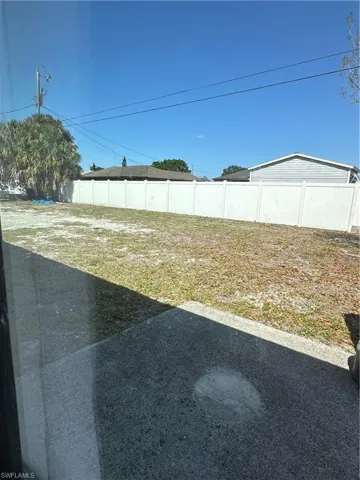 149 Santa Barbara Blvd, Cape Coral, Florida 33991