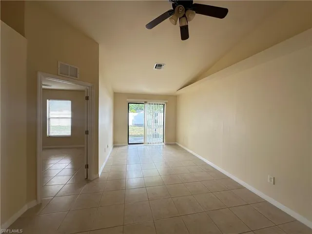 149 Santa Barbara Blvd, Cape Coral, Florida 33991