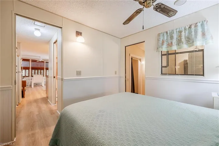 5309  White Sky  CIR, Fort Myers, FL 33908
