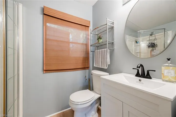 5309  White Sky  CIR, Fort Myers, FL 33908