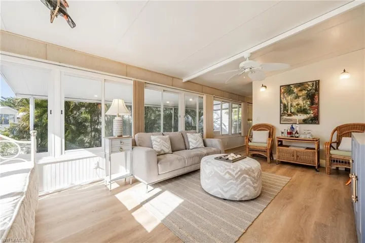 5309  White Sky  CIR, Fort Myers, FL 33908