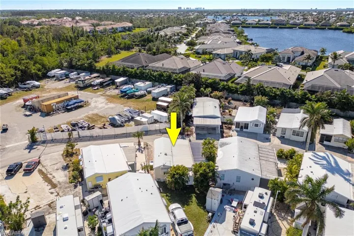 5309  White Sky  CIR, Fort Myers, FL 33908