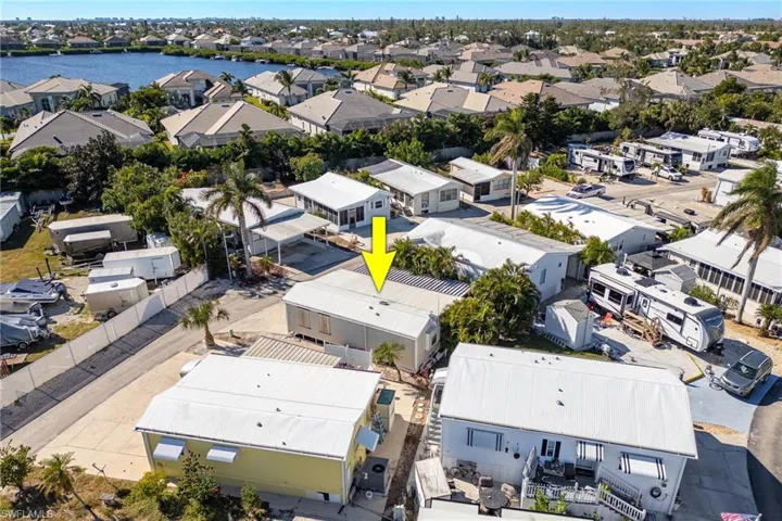 5309  White Sky  CIR, Fort Myers, FL 33908