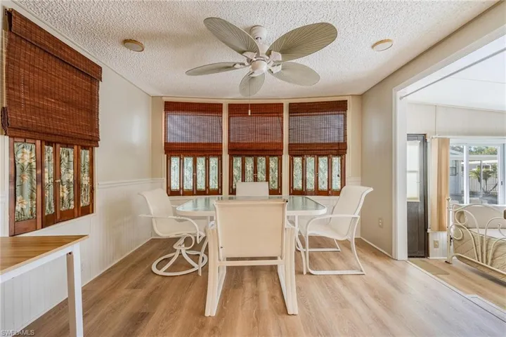 5309  White Sky  CIR, Fort Myers, FL 33908