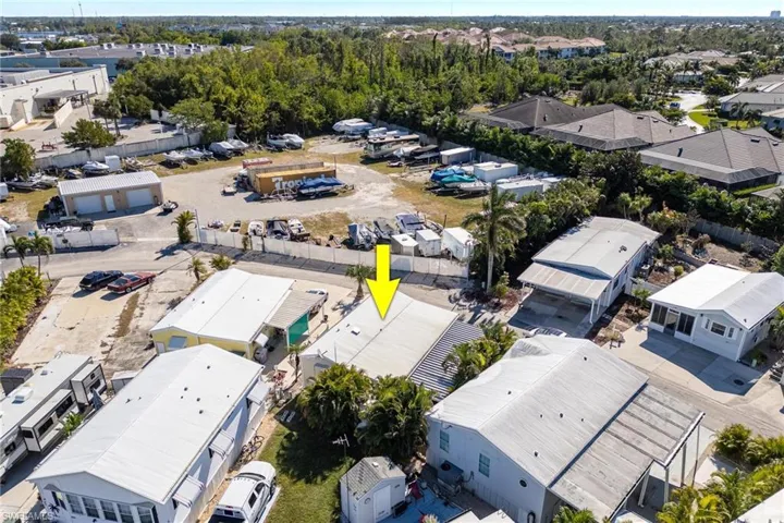 5309  White Sky  CIR, Fort Myers, FL 33908