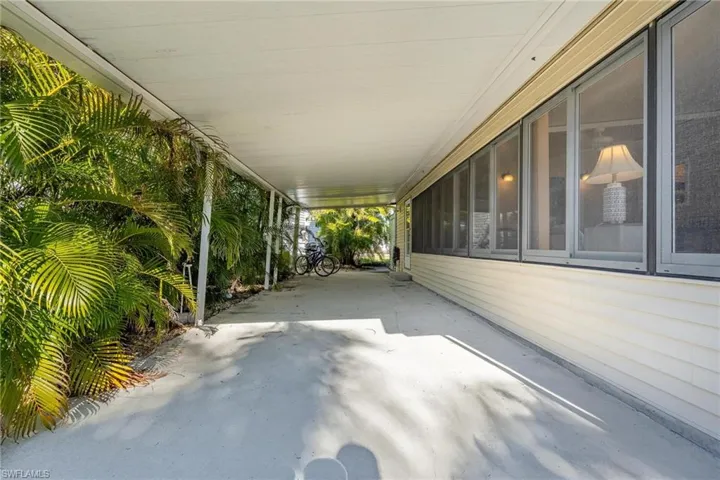 5309  White Sky  CIR, Fort Myers, FL 33908