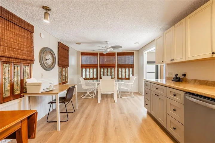 5309  White Sky  CIR, Fort Myers, FL 33908