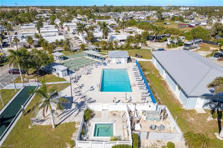 5309  White Sky  CIR, Fort Myers, FL 33908