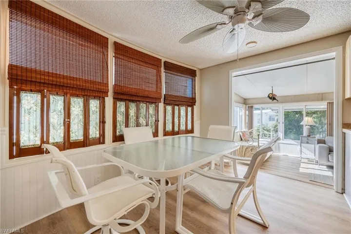 5309  White Sky  CIR, Fort Myers, FL 33908