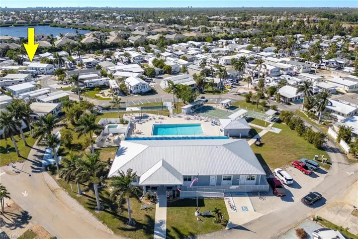 5309  White Sky  CIR, Fort Myers, FL 33908
