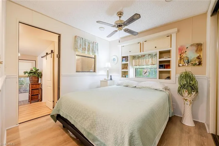 5309  White Sky  CIR, Fort Myers, FL 33908