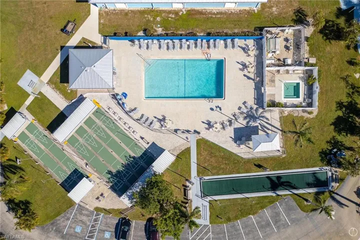 5309  White Sky  CIR, Fort Myers, FL 33908