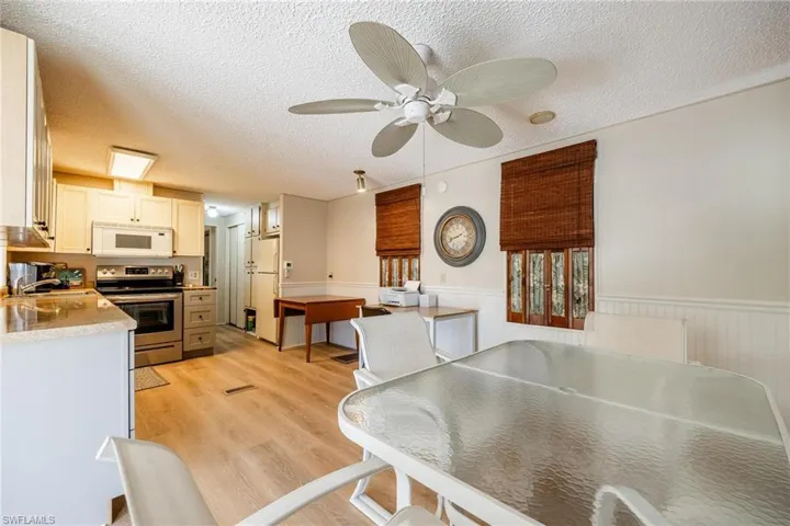 5309  White Sky  CIR, Fort Myers, FL 33908