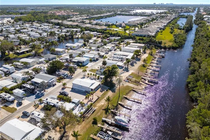 5309  White Sky  CIR, Fort Myers, FL 33908