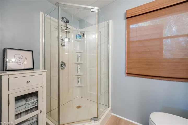 5309  White Sky  CIR, Fort Myers, FL 33908
