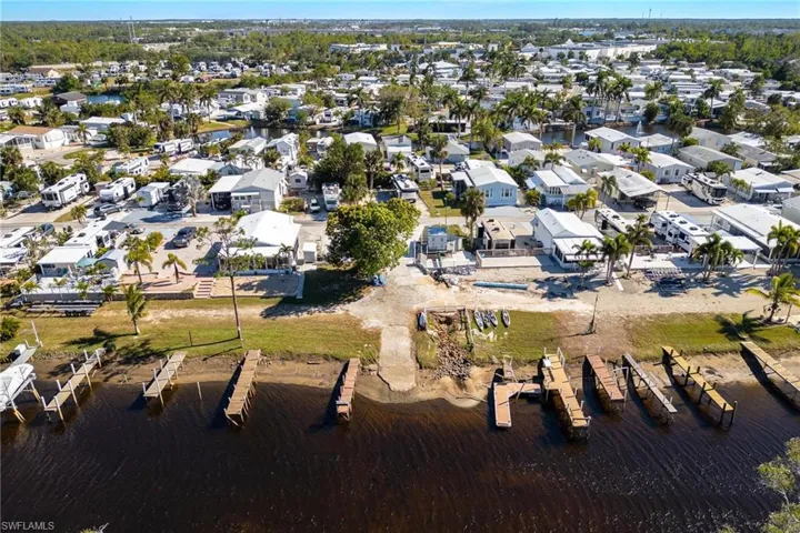 5309  White Sky  CIR, Fort Myers, FL 33908