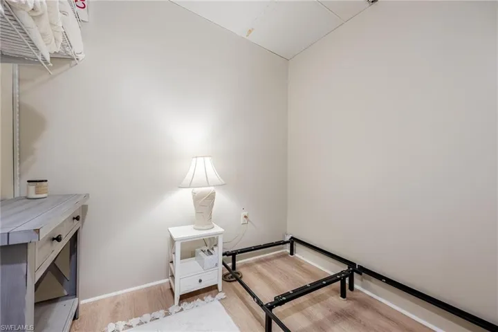 5309  White Sky  CIR, Fort Myers, FL 33908