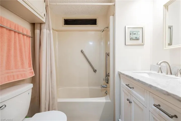 5309  White Sky  CIR, Fort Myers, FL 33908
