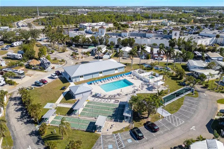 5309  White Sky  CIR, Fort Myers, FL 33908
