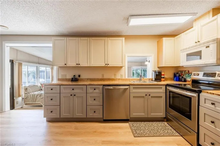 5309  White Sky  CIR, Fort Myers, FL 33908