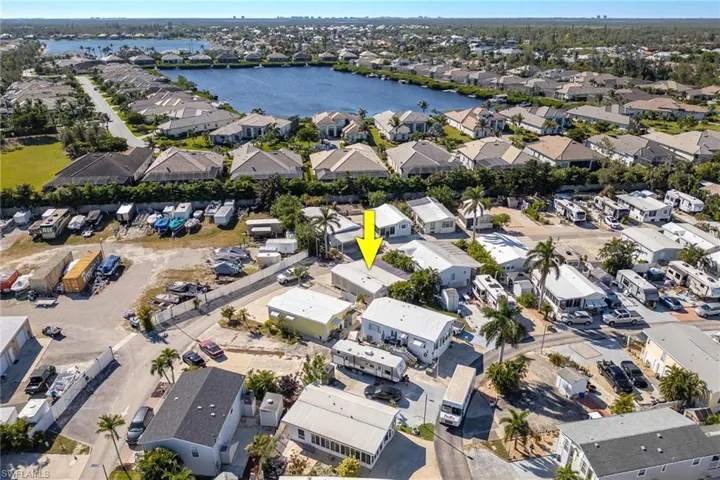 5309  White Sky  CIR, Fort Myers, FL 33908