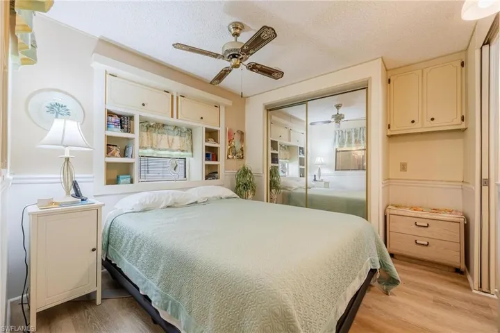 5309  White Sky  CIR, Fort Myers, FL 33908