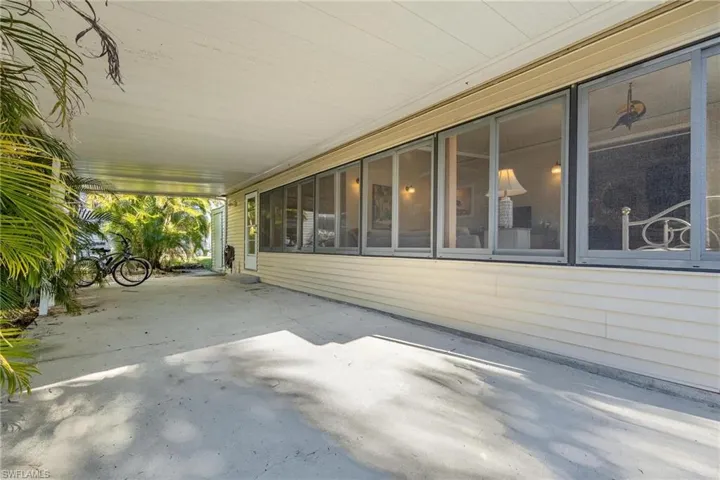 5309  White Sky  CIR, Fort Myers, FL 33908