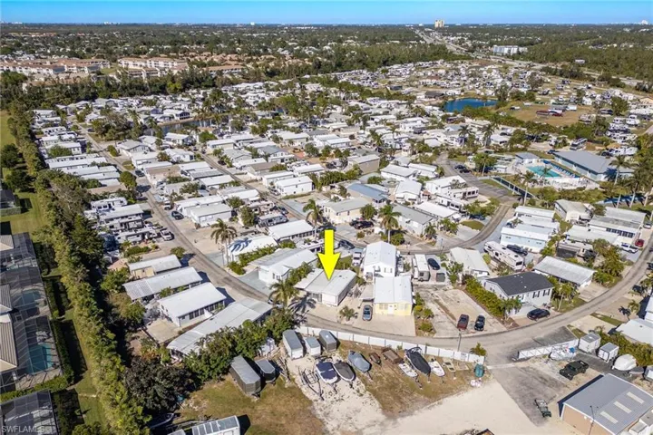 5309  White Sky  CIR, Fort Myers, FL 33908