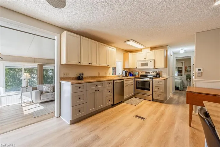 5309  White Sky  CIR, Fort Myers, FL 33908
