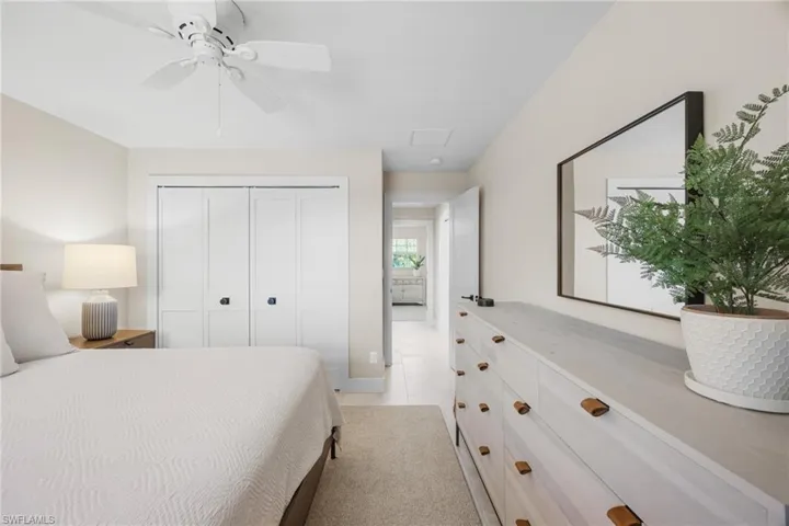 283 Palm Lake Dr, Sanibel, Florida 33957