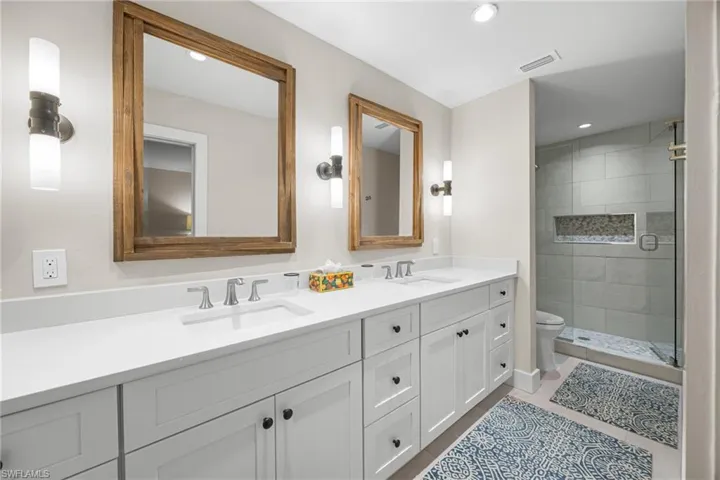 283 Palm Lake Dr, Sanibel, Florida 33957