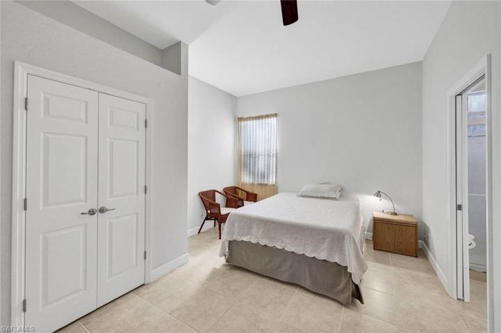 Guest Bedroom 2
