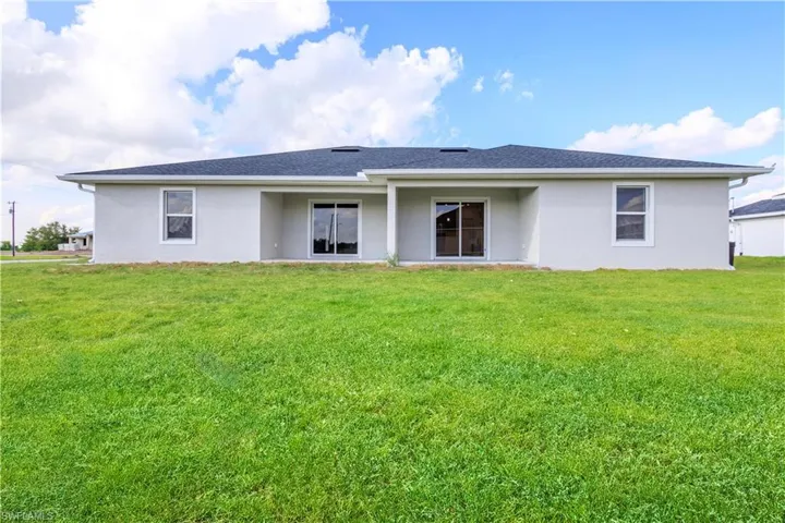 400-402  Grant  BLVD, Lehigh Acres, FL 33974