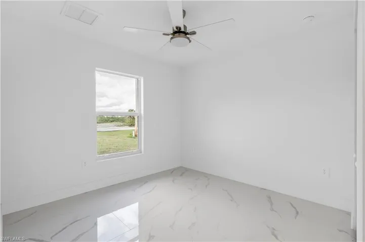 400-402  Grant  BLVD, Lehigh Acres, FL 33974