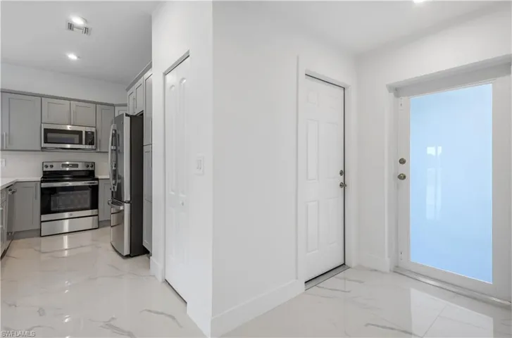 400-402  Grant  BLVD, Lehigh Acres, FL 33974