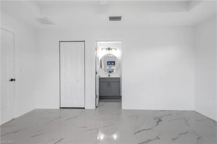 400-402  Grant  BLVD, Lehigh Acres, FL 33974