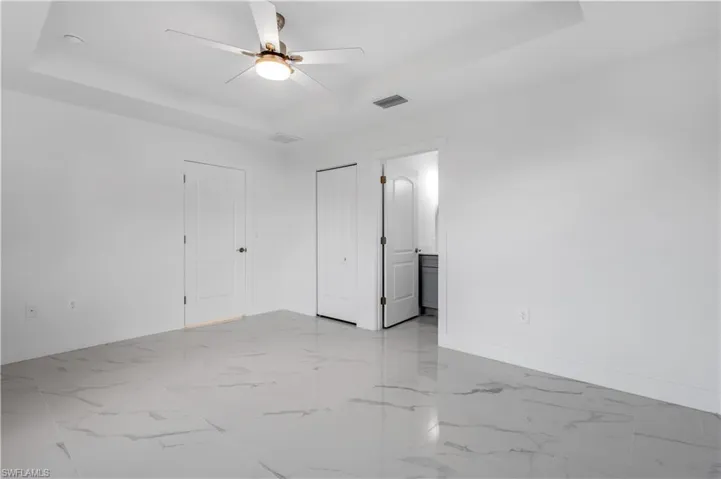 400-402  Grant  BLVD, Lehigh Acres, FL 33974