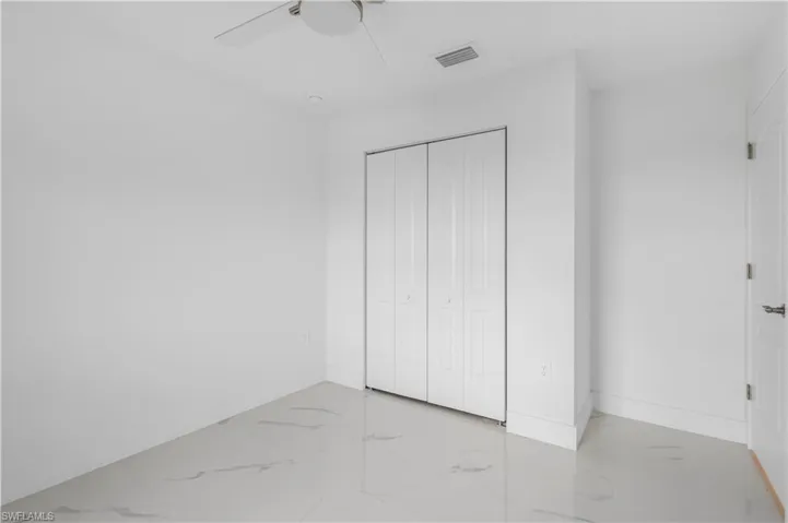 400-402  Grant  BLVD, Lehigh Acres, FL 33974